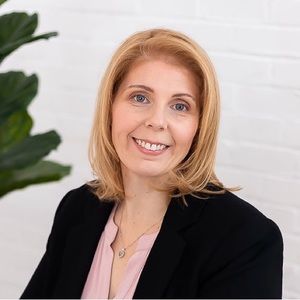 Meet your Posher, Shannon